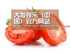 产品名称四