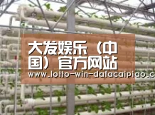 环境展示六