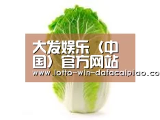 产品名称一(图1)